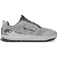 Altra Laufschuhe Lone Peak 9+ AL0A85RG Grau 43