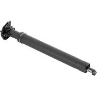 Bike Yoke Revive Without Remote 31.6 Mm Teleskop-sattelstütze