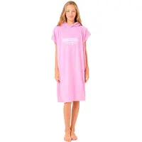 Rip Curl Classic Surf Poncho