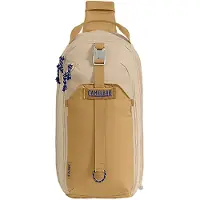 CamelBak Arete Sling Umhängetasche 8l