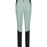 CMP 38e4846 Hosen