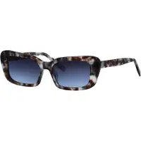 Tom Tailor 676010 Damen-sonnenbrille