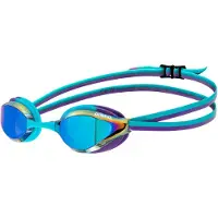 Arena Phyton Mr Kinderschwimmbrille