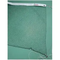 Softee Multipurposes 25 M Tennisnetz
