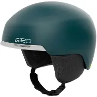 Giro Taggert Mips Helm