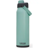 CamelBak Thrive Chug Vss Flasche 1l