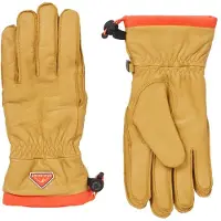 Sealskinz Westfield wasserdichte Handschuhe