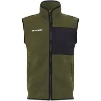 Mammut Tamaro Weste