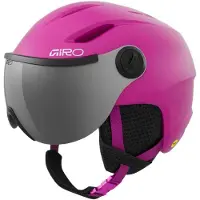 Giro Buzz Mips Junior Visierhelm