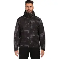 KILPI Tampa Jacke