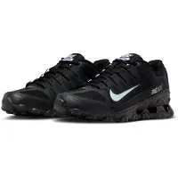 Nike Damen Freizeitschuhe W REAX 8 TR MESH
