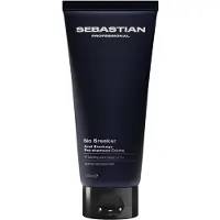 Sebastian No.Breaker Bonding Pre-shampoo Creme