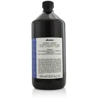 Davines Shampoo Alchemic Silver Shampoo