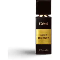 Gritti Aqua Incanta Parfüm für Herren 100 ml