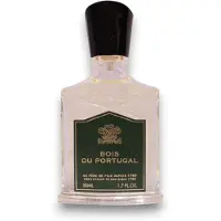 Creed Bois Du Portugal EDP 50 ml
