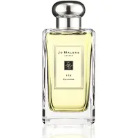 Jo Malone 154 Eau de Cologne 100 ml (unisex)
