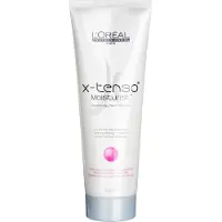 L'Oréal L’Oréal Professionnel X-Tenso Moisturist Smoothing Cream 250 ml