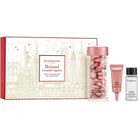 Elizabeth Arden Retinol 60 pc