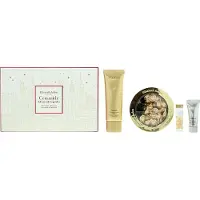 Elizabeth Arden Ea Ceramide Adv 60 Capsulas 3 Tallas