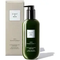 Eight & Bob Les Essentiels Hand Wash 300 ml