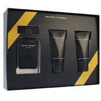 Narciso Rodriguez For Her EDT Giftbox 50 ml