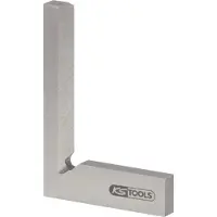 Ks Tools Präzisions-Haarwinkel, 40 mm