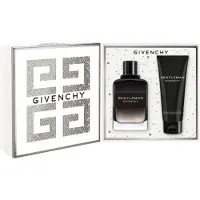 Givenchy Gentleman Boisee Geschenkset