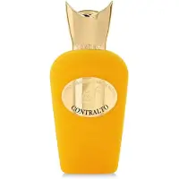 Sospiro Contralto Eau de Parfum 100 ml