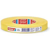 TESA Gewebeklebeband Extra Power G
