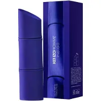 Kenzo Índigo 110ml Eau De Parfum