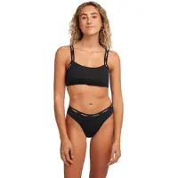 O'Neill Damen Bikini SPORT BIKINI SET