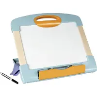 Smoby Reisetafel Aus Holz