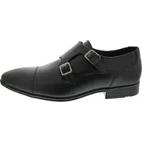 Lloyd MAILAND 10-137-00 (9/SCHWARZ)