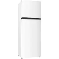 Infiniton Fg-249h Zweitüriger Kühlschrank