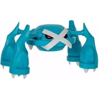 Pokémon Figur Epische Schlacht Metagross