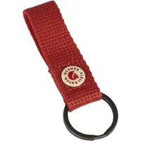 Fjällräven Kanken Schlüsselanhänger One Size