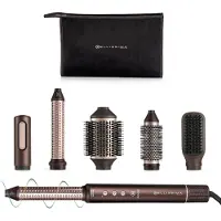 Bellissima PRODIGY 11956 Multistyler für das Haar 7 St.