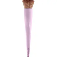 Essence - Flacher Foundation-Pinsel Buff Away Your Problems 1 Pc