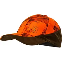 Deerhunter Cap Eagle