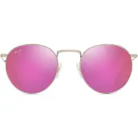 Maui jim Sonnenbrille Pukaua P667-16B