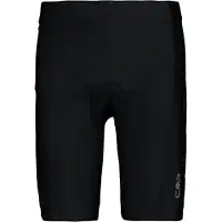 CMP Kinder-Radhose