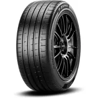 Pirelli Sommerreifen P Zero 325/35R22 110Y