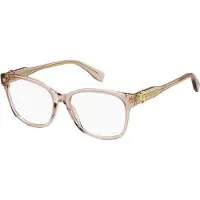 Marc Jacobs MARC 768 FWM Rahmen von BRILLEN