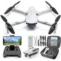 Extralink Smart Life F10