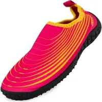 LOAP Wasserschuhe für Kinder Tesena Kid Pink - 26