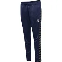 Hummel Authentic Pl Hosen