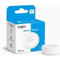 TP-LINK Intelligenter Dimmer-schalter Tapo S200b