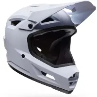 Bell Sanction 2 Downhillhelm