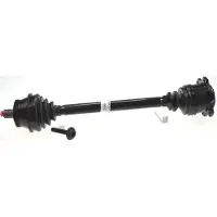 SPIDAN Antriebswelle 22255 Links