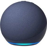 Amazon Echo Dot 5 Intelligenter Lautsprecher